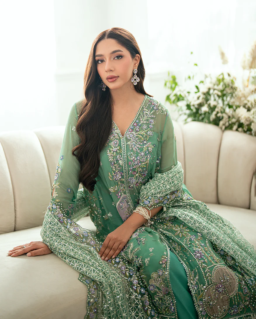 Adaa - Image 2