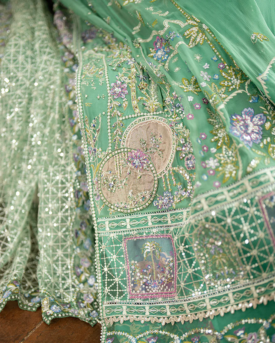 Adaa - Image 6