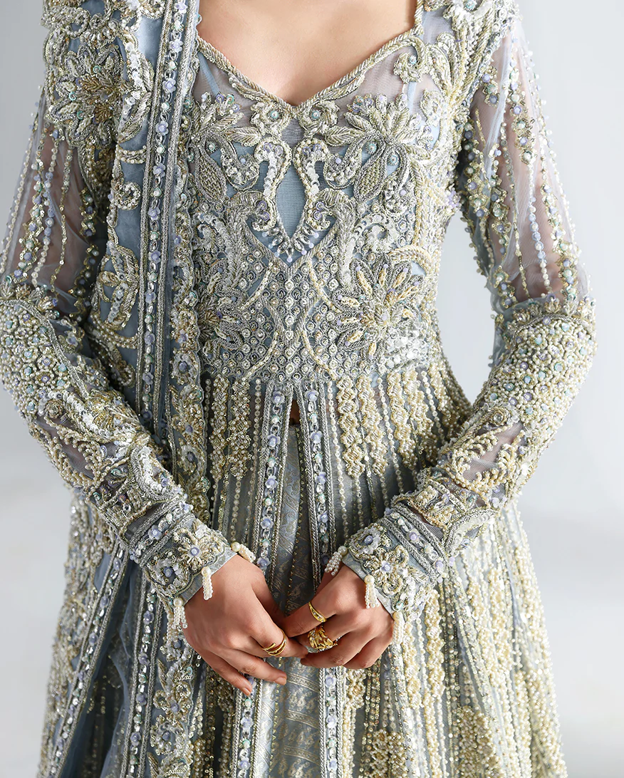 Aimee - Image 4