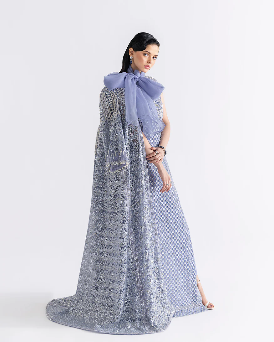 Ammarylis - Image 5