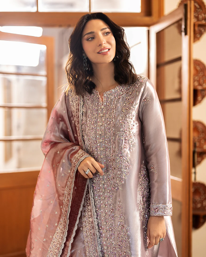 Anoushay - Image 4