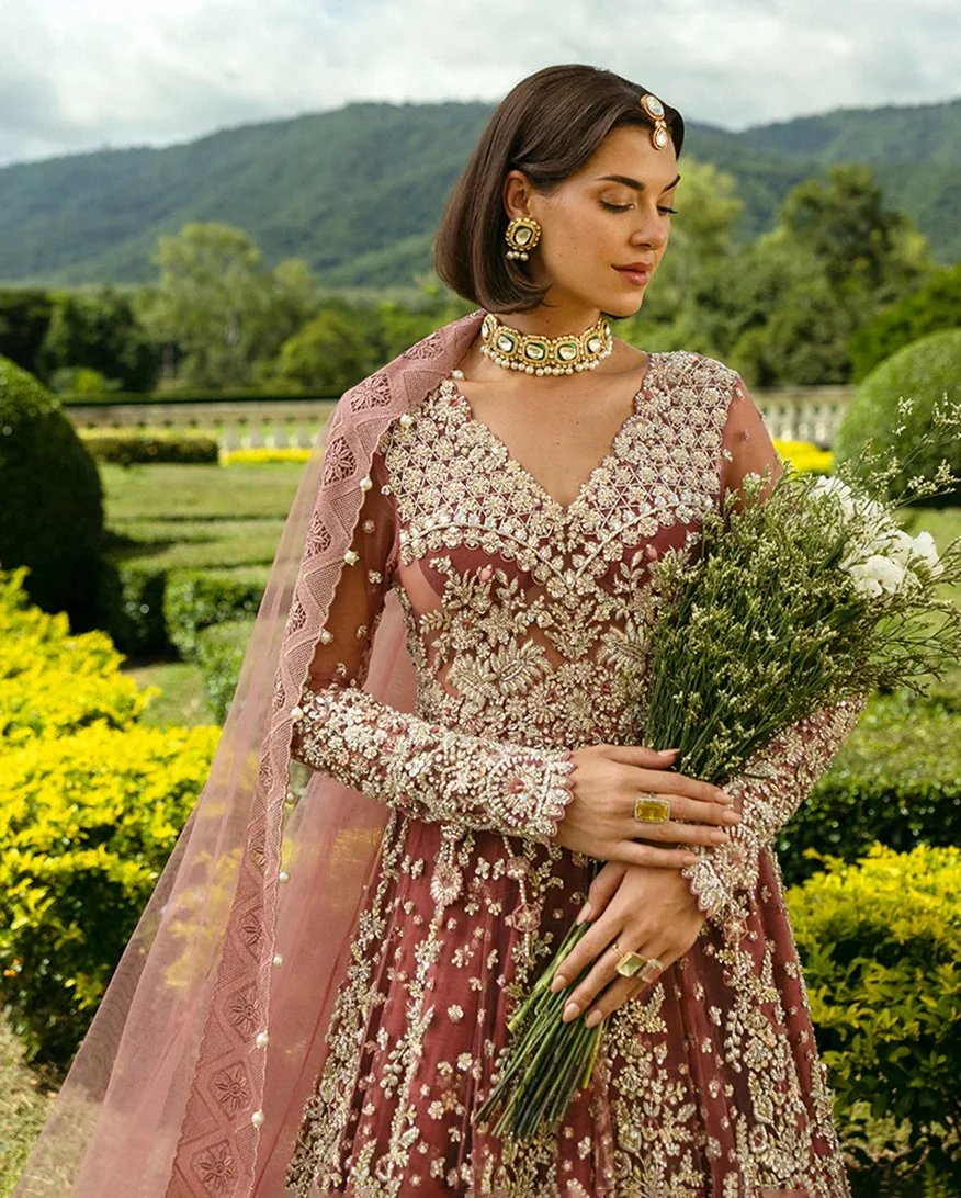 Arabella - Image 4