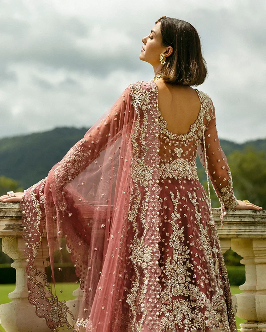 Arabella - Image 6