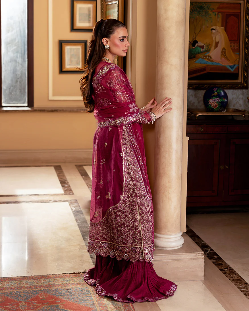 Bebo - Image 3
