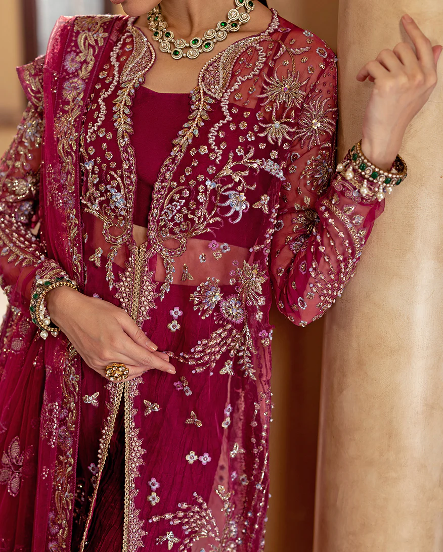 Bebo - Image 4