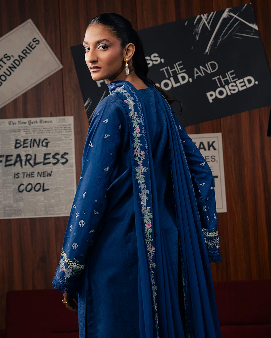 Break the pattern - Image 3