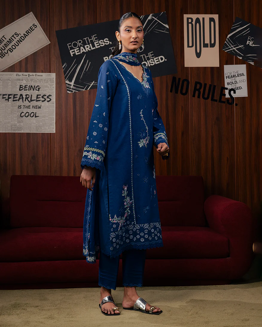 Break the pattern - Image 5