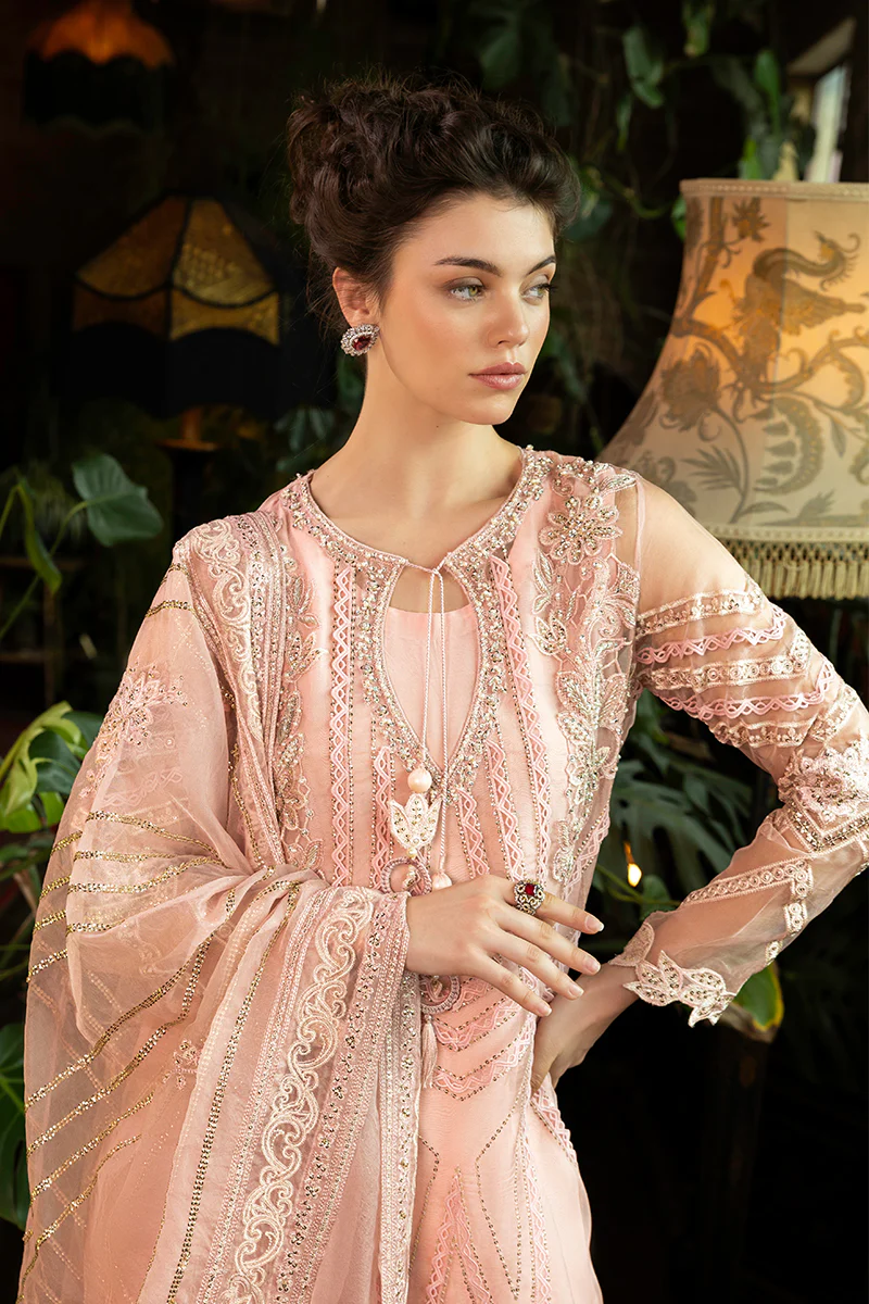 Calliope - Image 2