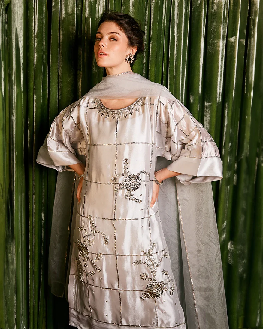Chambeeli - Image 2