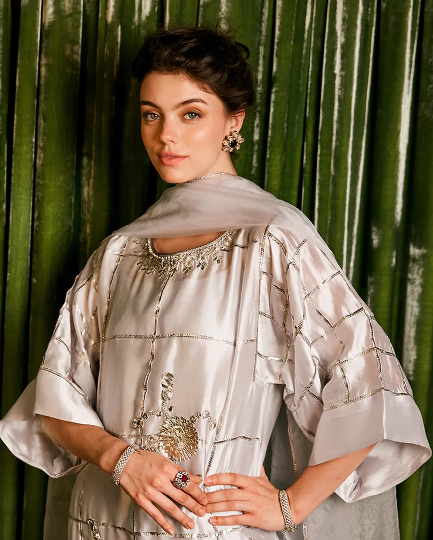 Chambeeli - Image 6