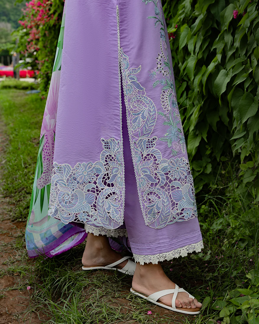 Dewdrop Dance - Image 5