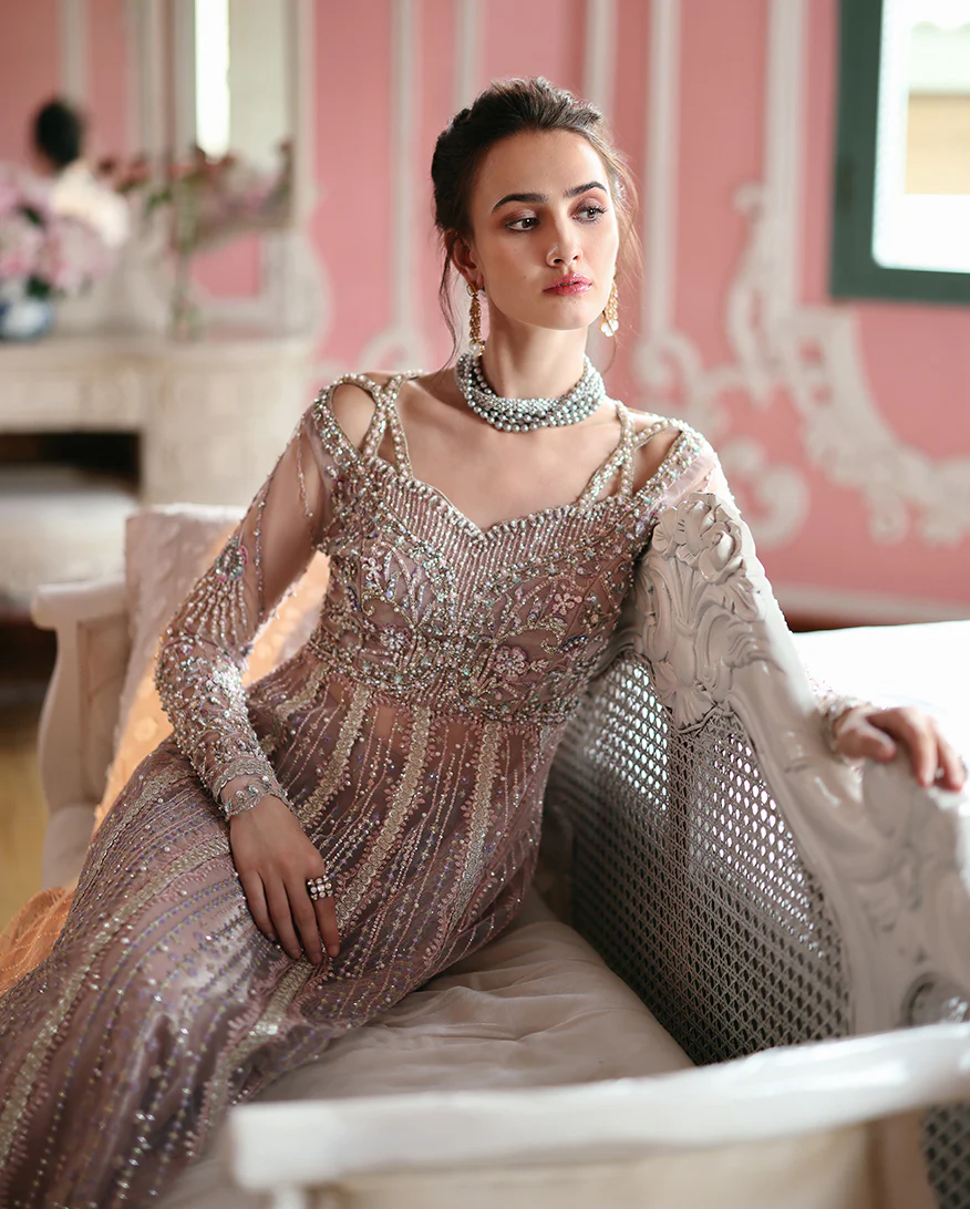 Dianna - Image 4