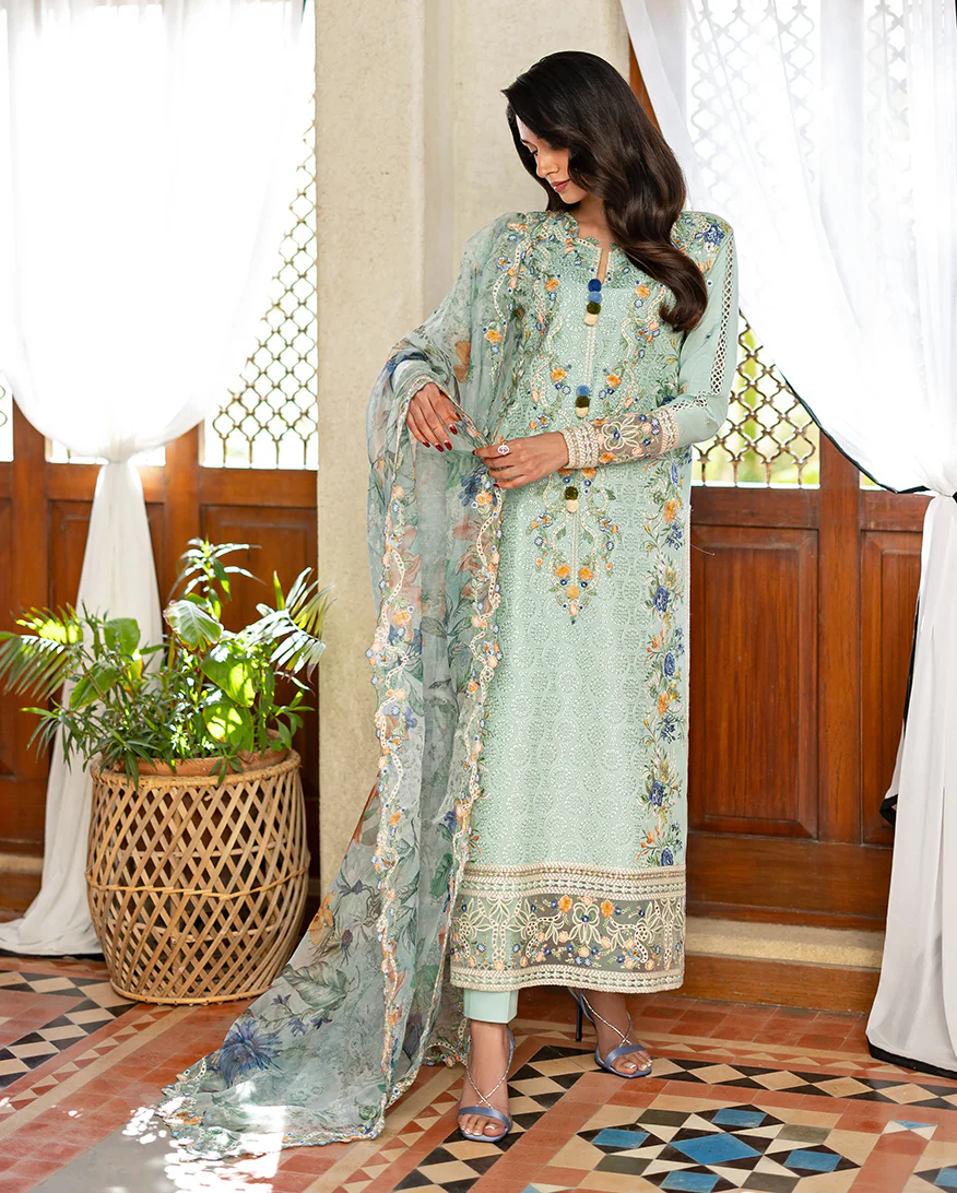 Elif - Image 6