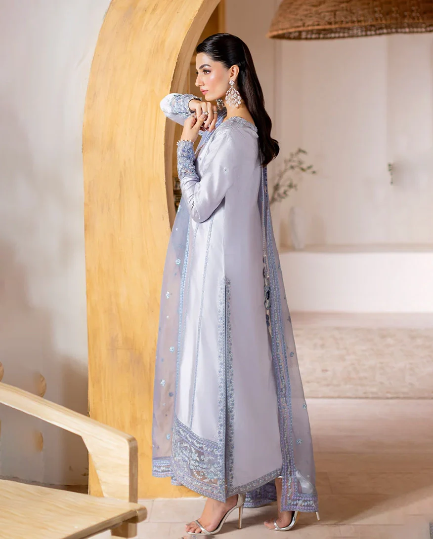 Elya - Image 2