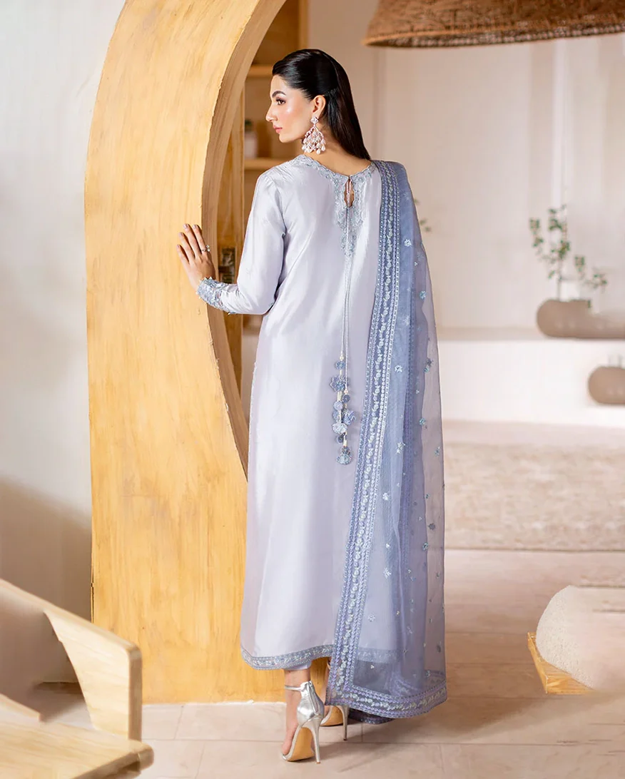 Elya - Image 3