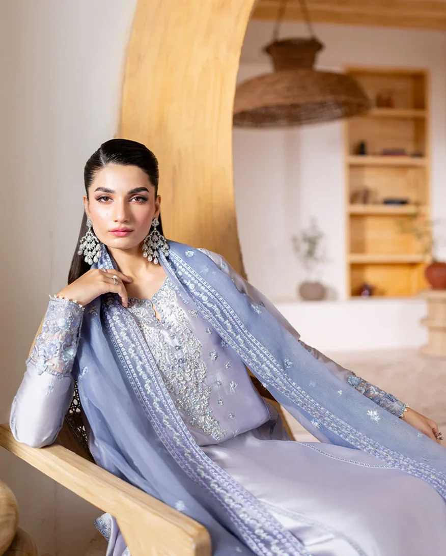 Elya - Image 6