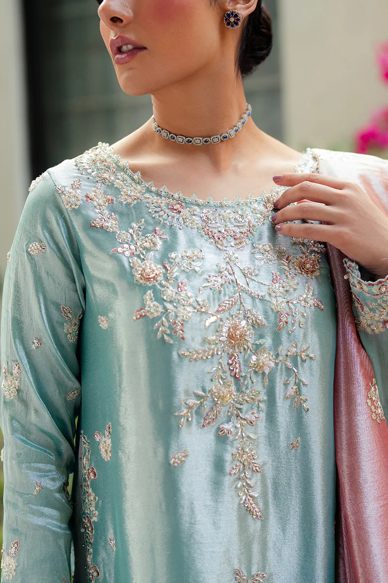 Eman - Image 10
