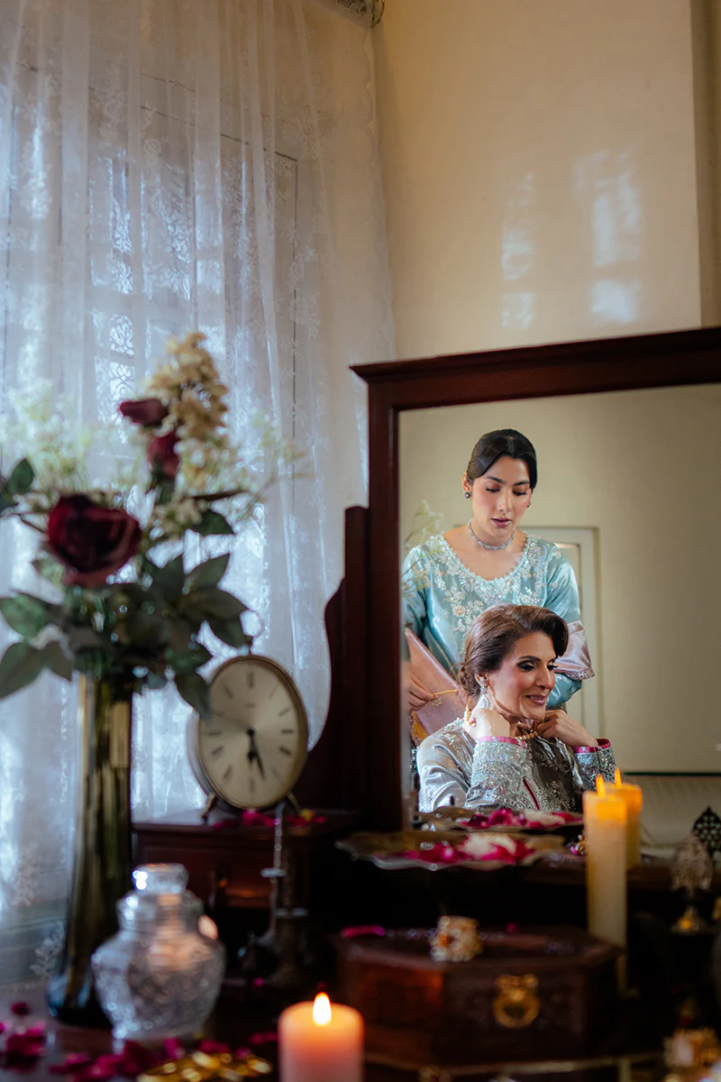 Eman - Image 13