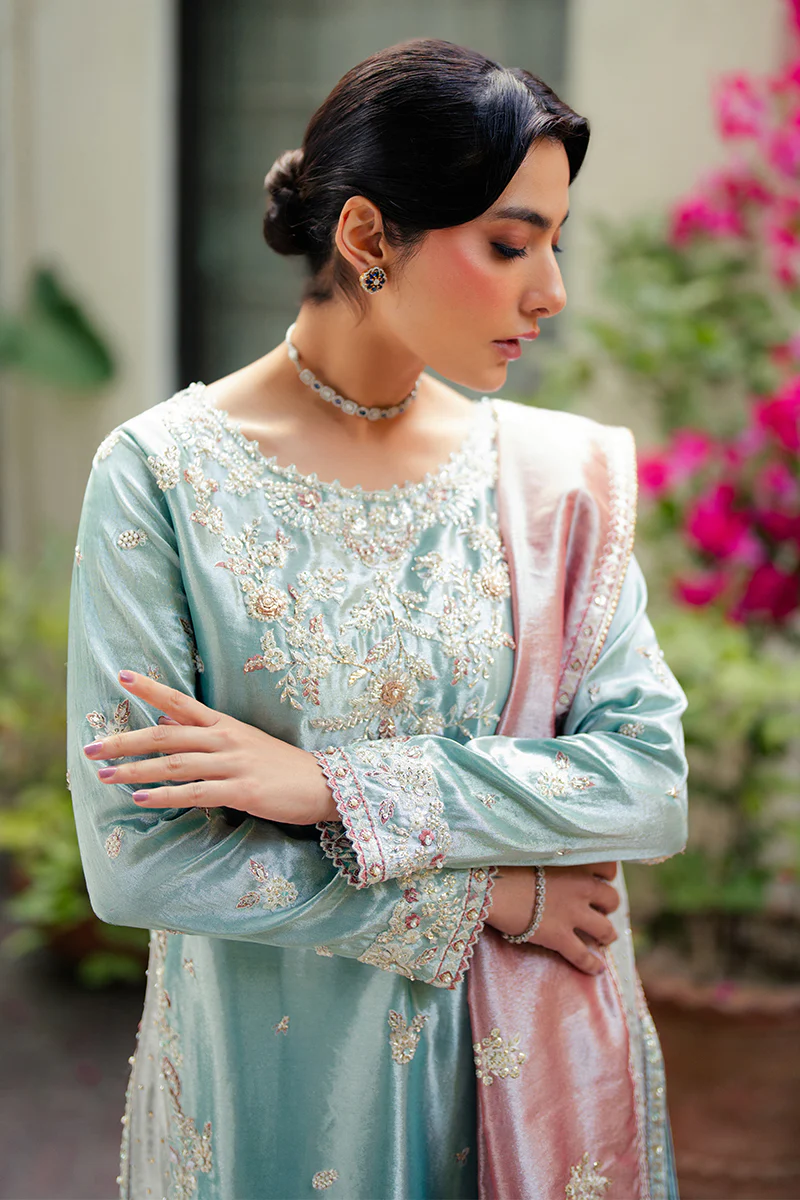 Eman - Image 2