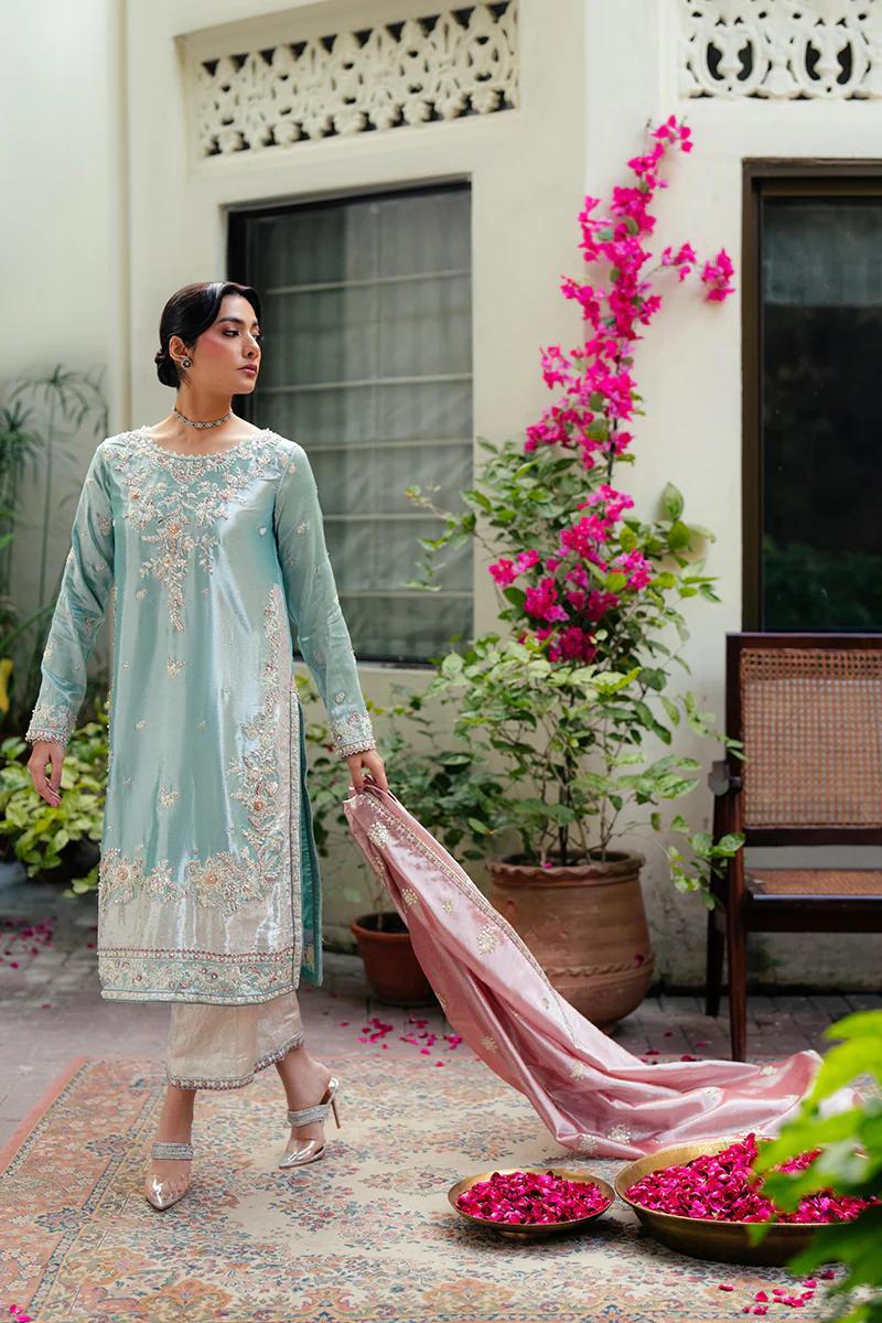 Eman - Image 3