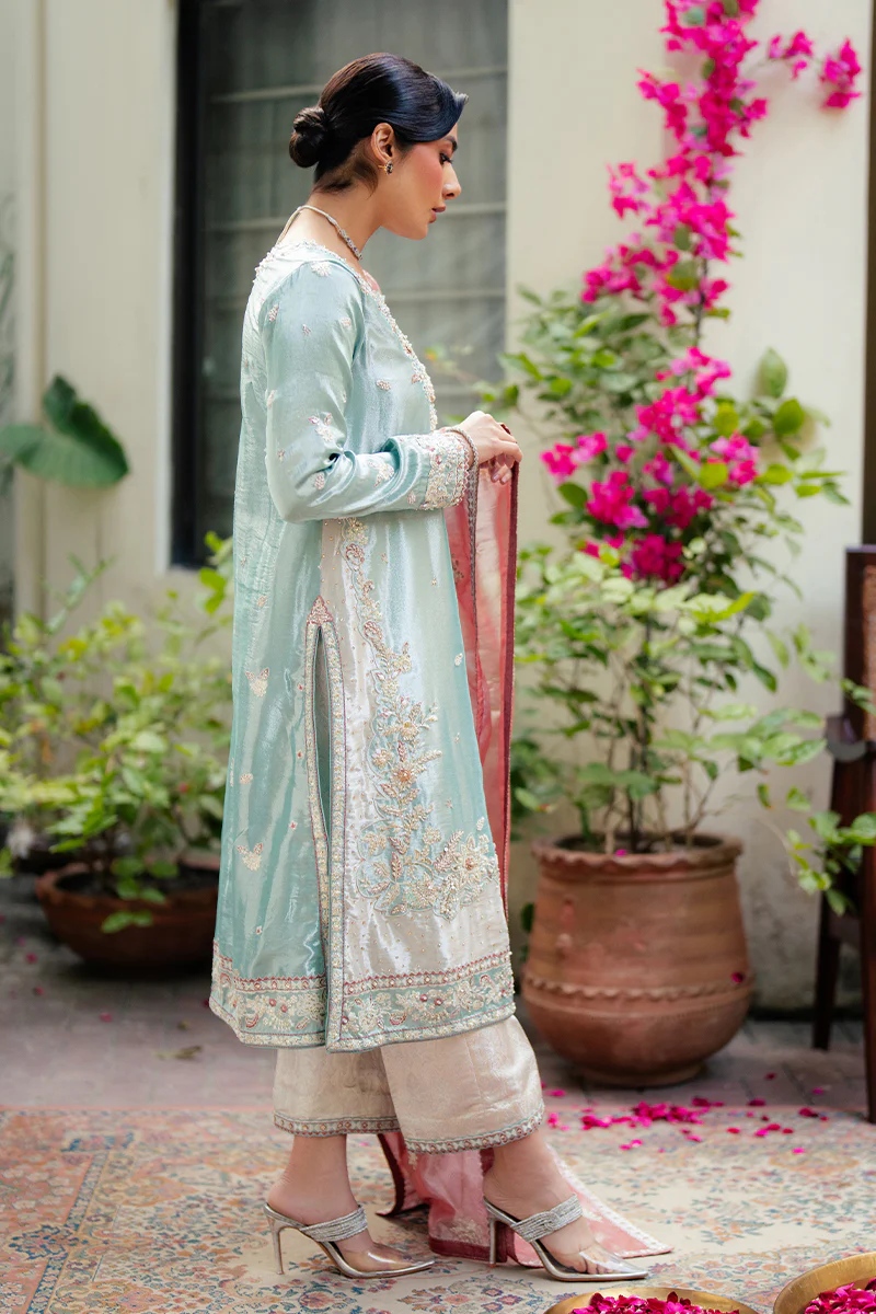 Eman - Image 4
