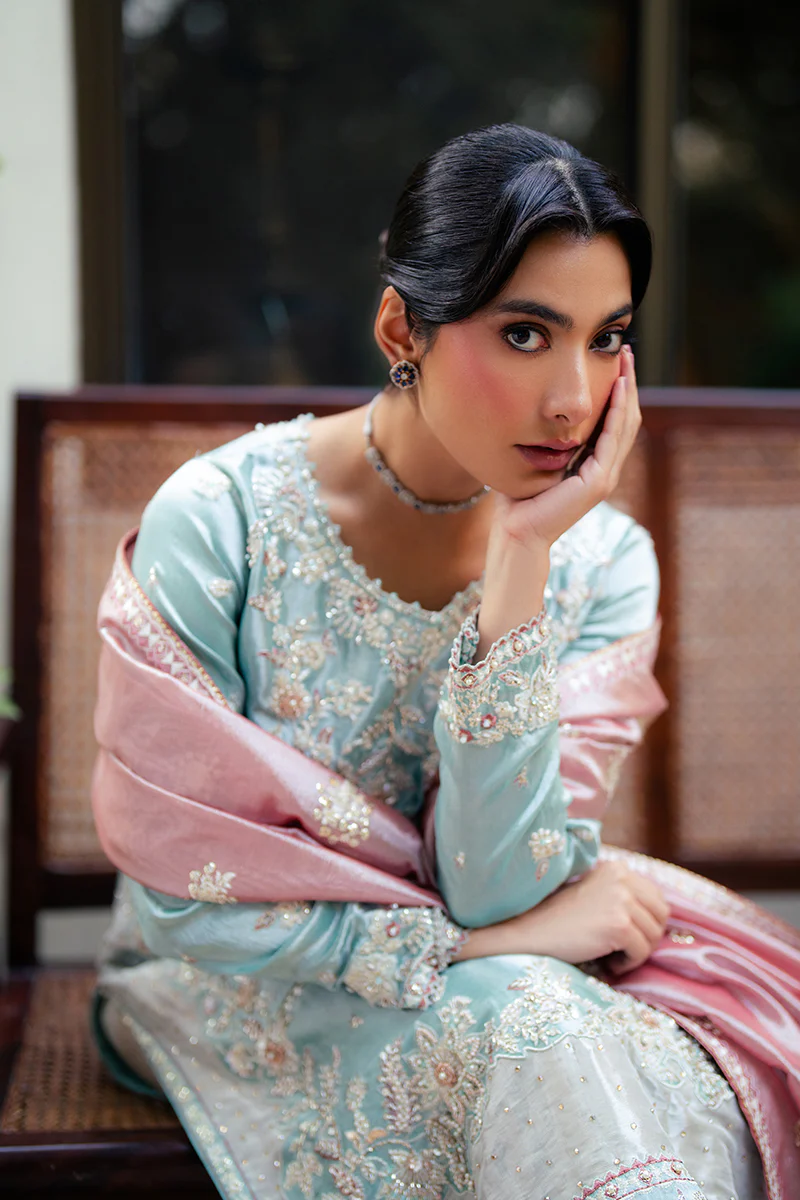 Eman - Image 5
