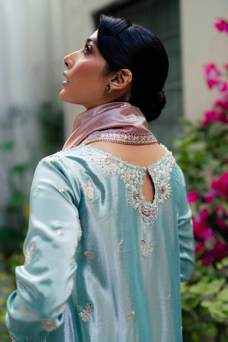 Eman - Image 6
