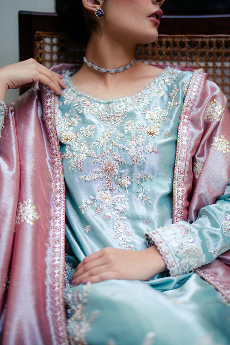 Eman - Image 7