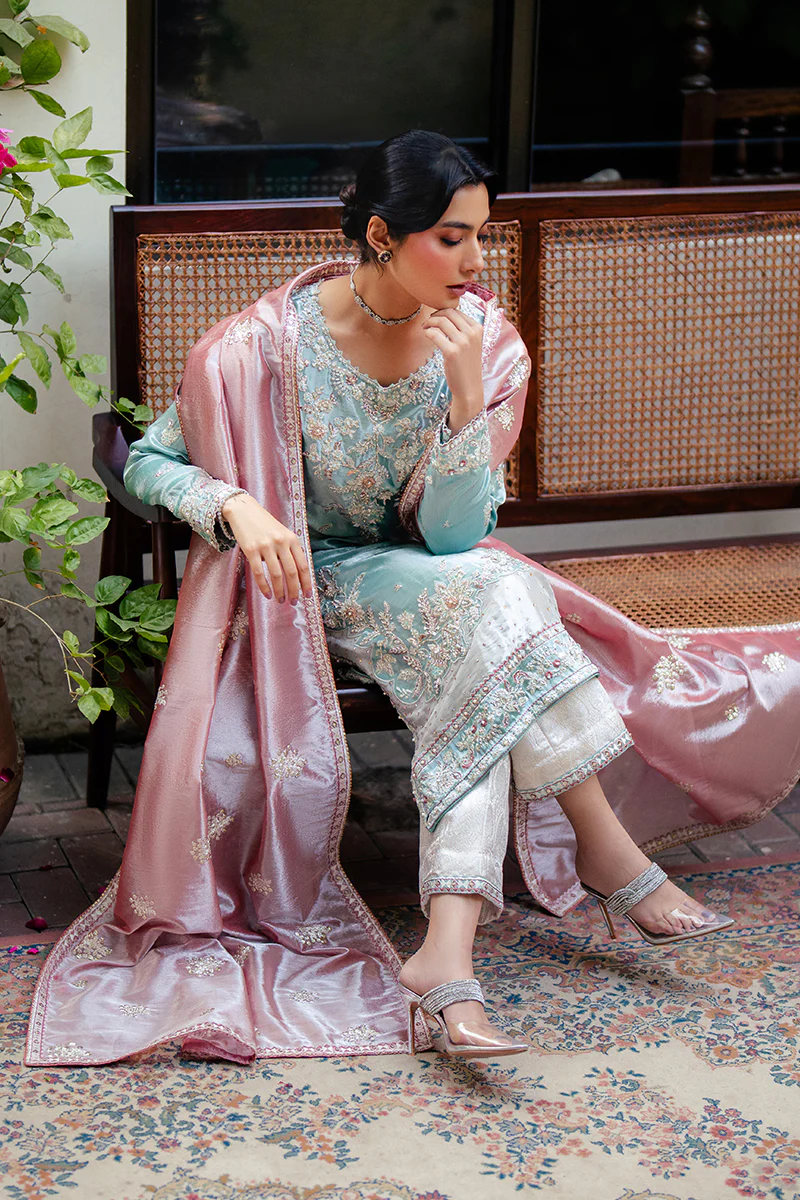 Eman - Image 8