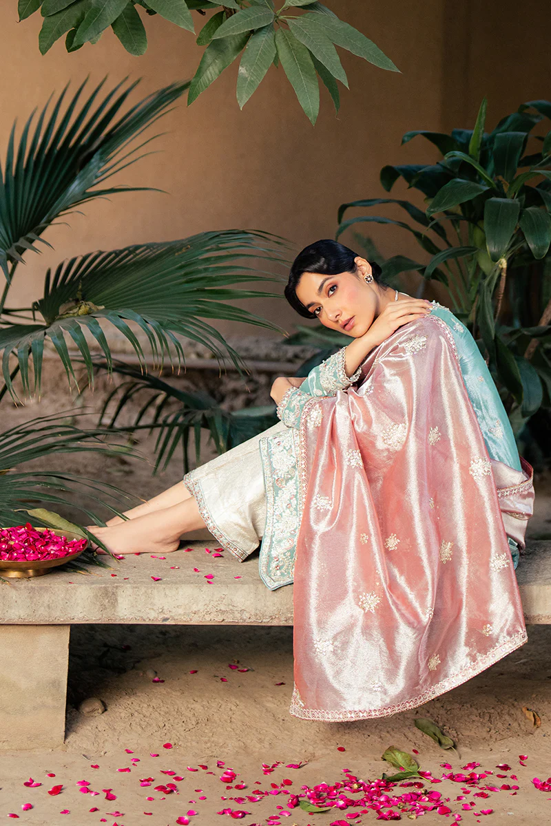 Eman - Image 9