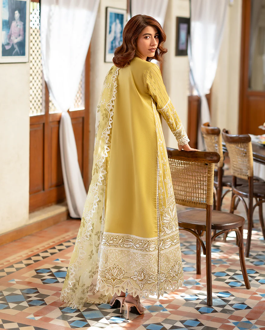 Evadne - Image 3