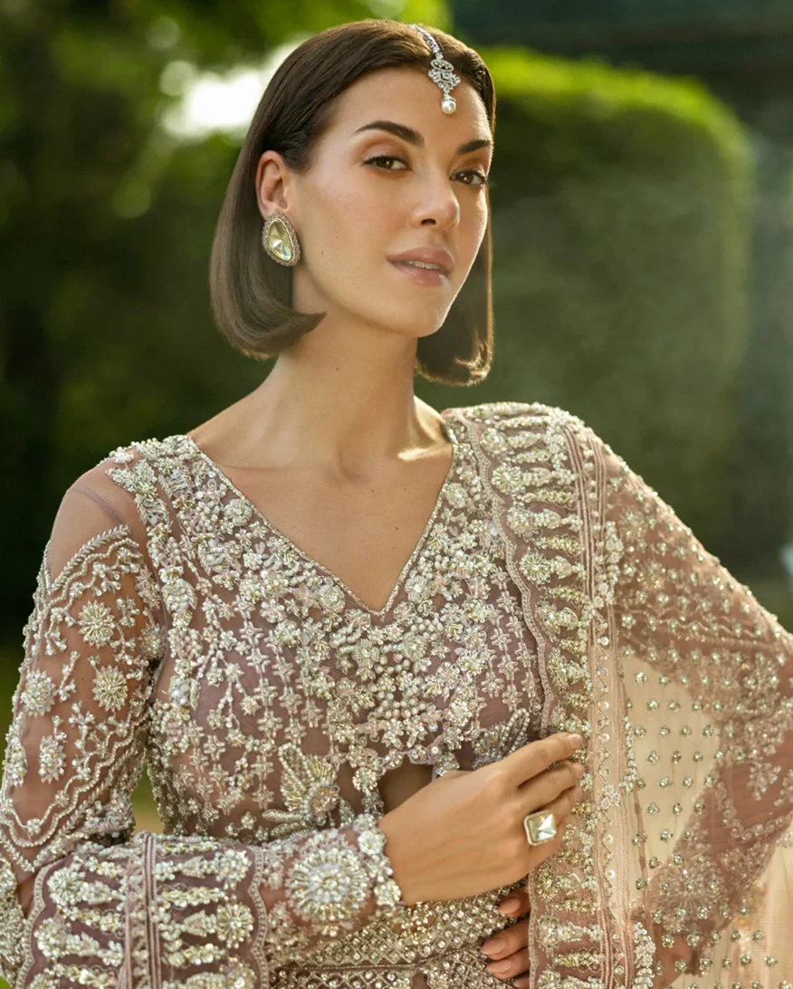 Evangeline - Image 5
