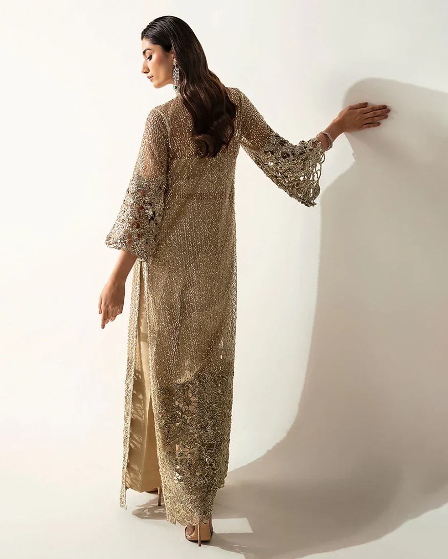 Eve - Image 3