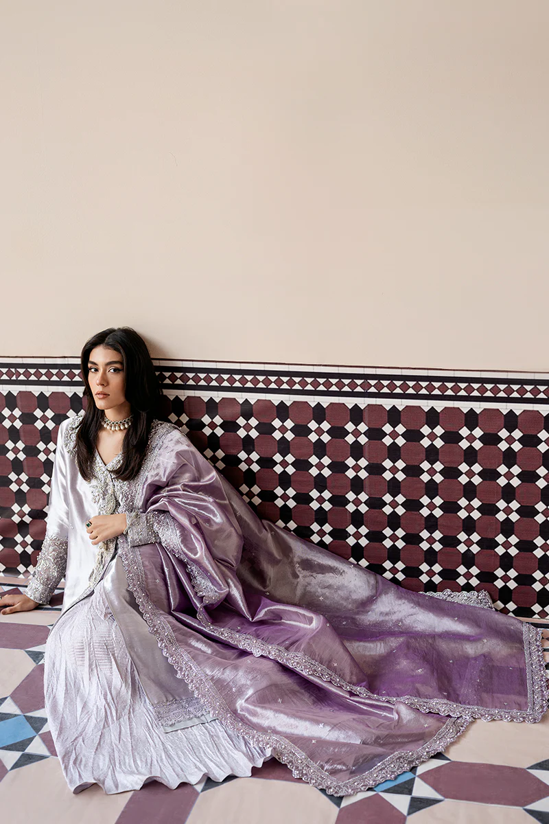 Fareeda - Image 5