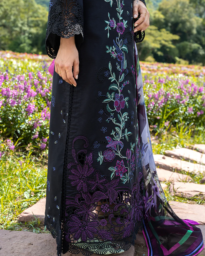 Garden Lullaby - Image 4