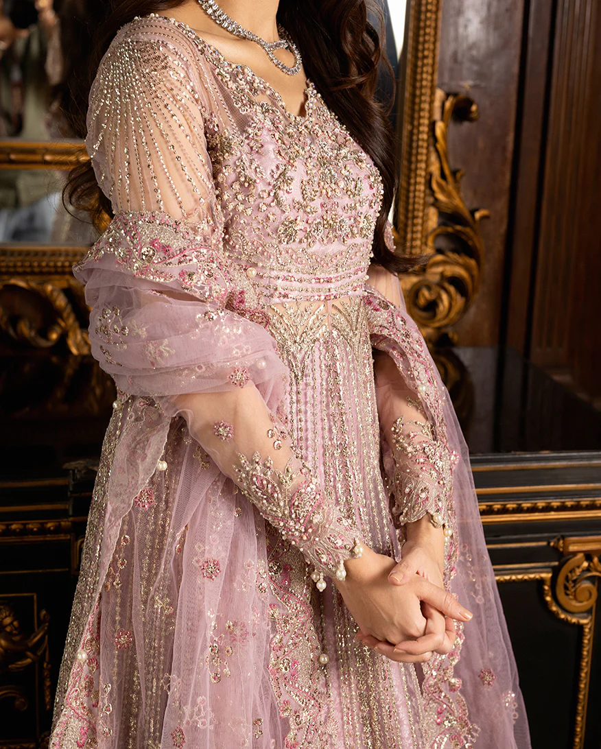 Geet - Image 4