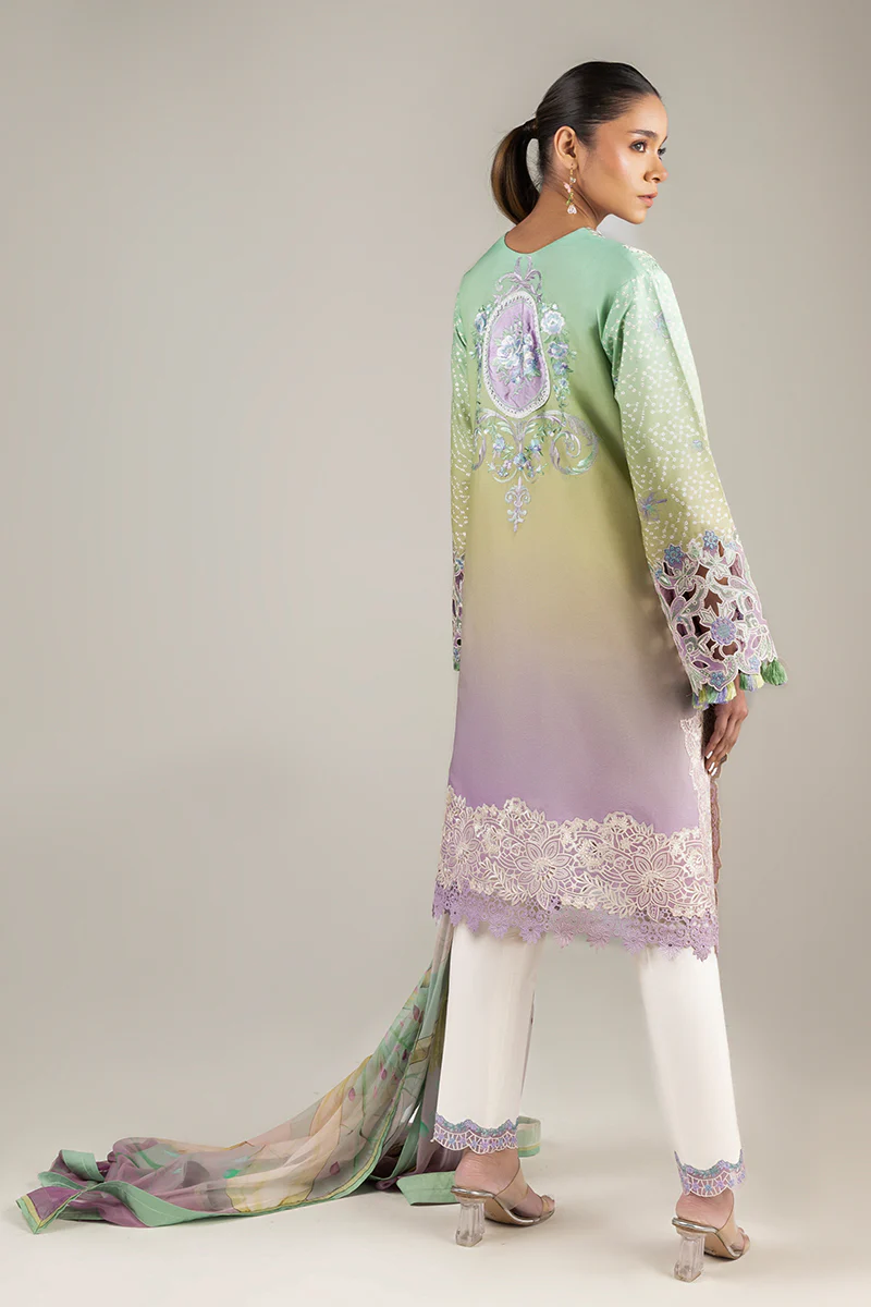 Glittering Grace - Image 7