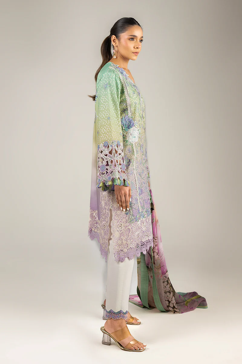 Glittering Grace - Image 9