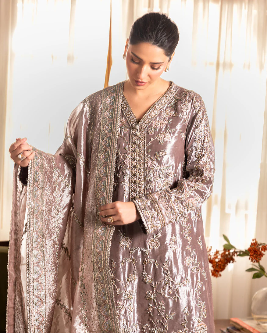 Hamna - Image 2