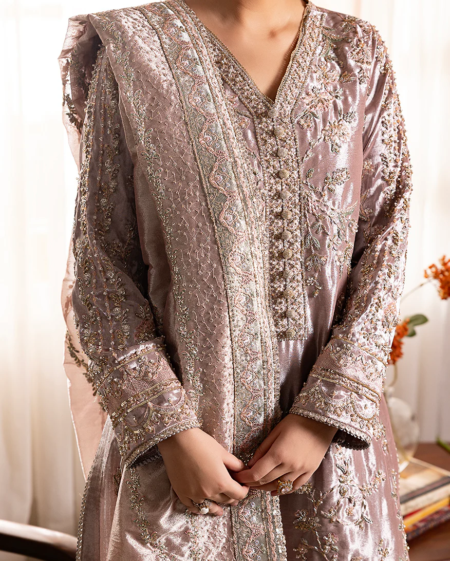 Hamna - Image 3