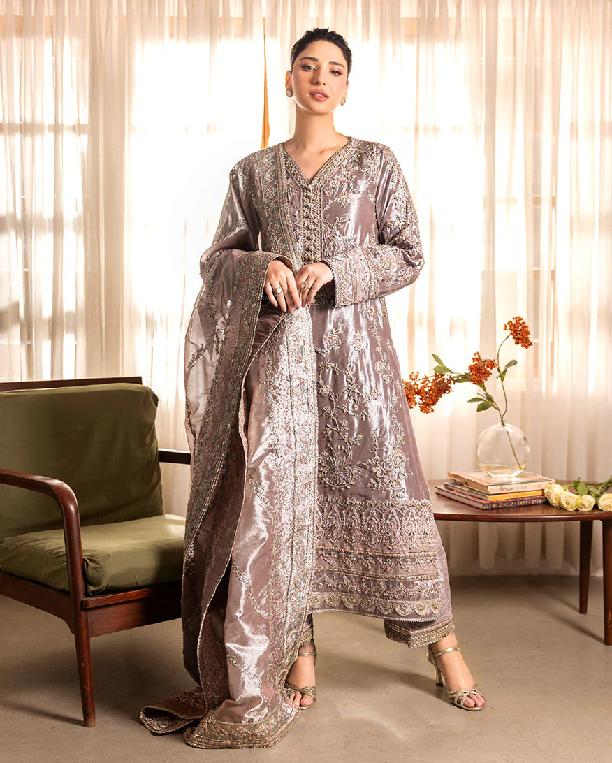 Hamna - Image 4