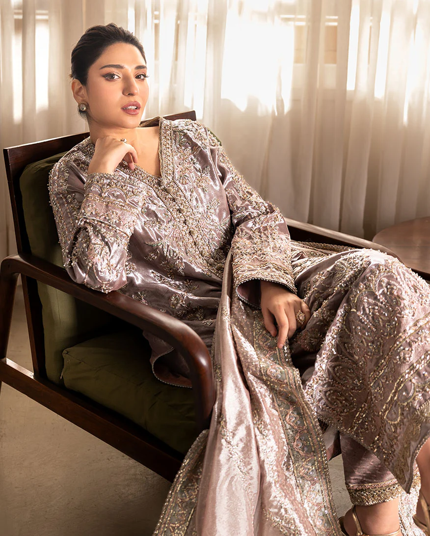 Hamna - Image 5