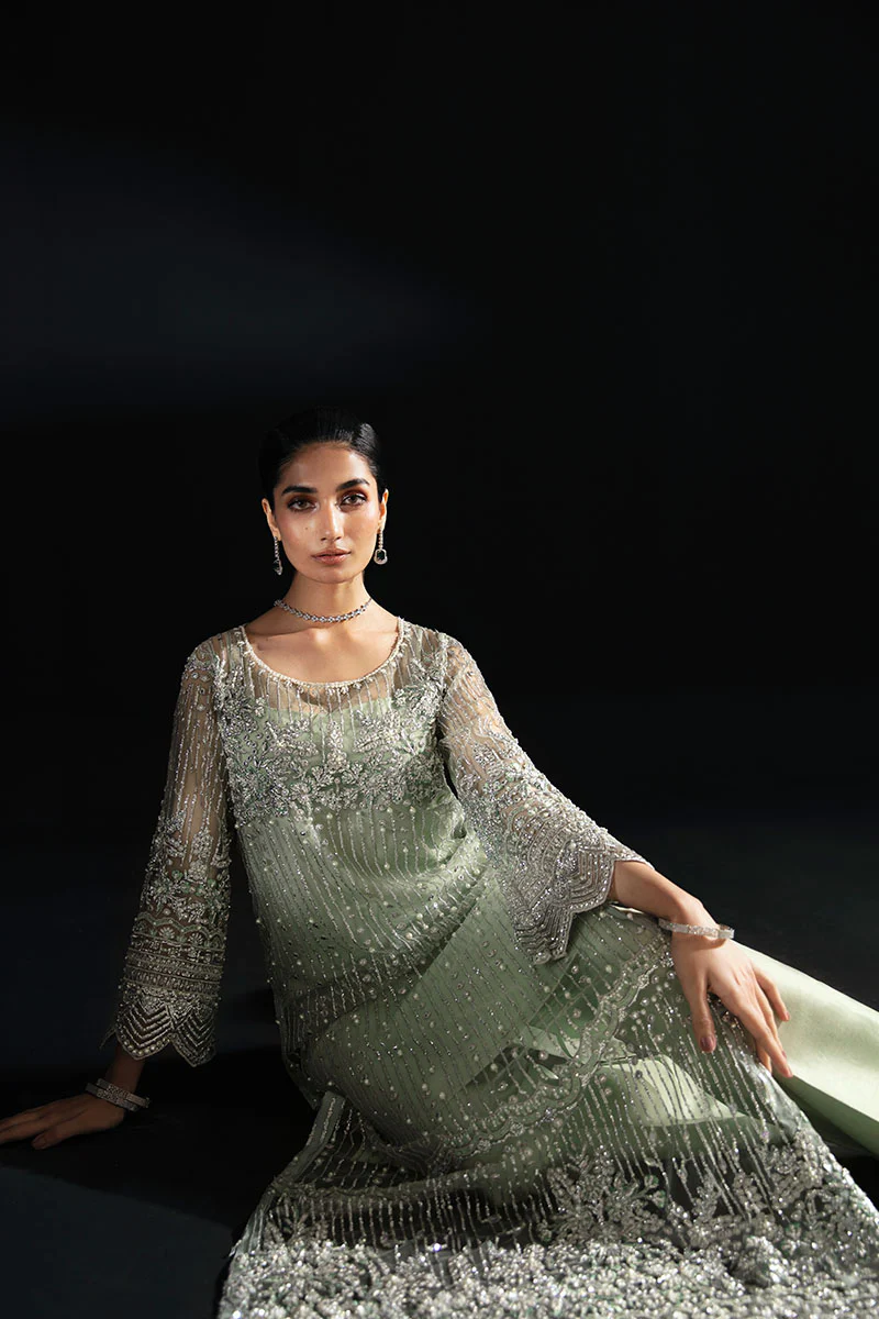Ina - Image 3