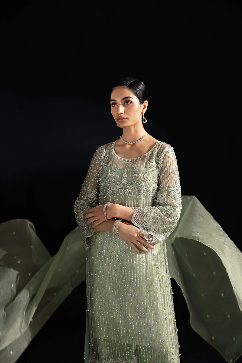 Ina - Image 4