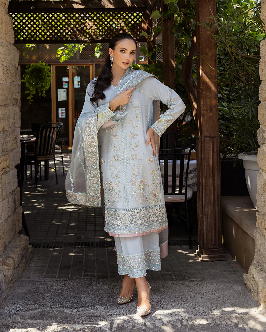 Indira Glow - Image 13