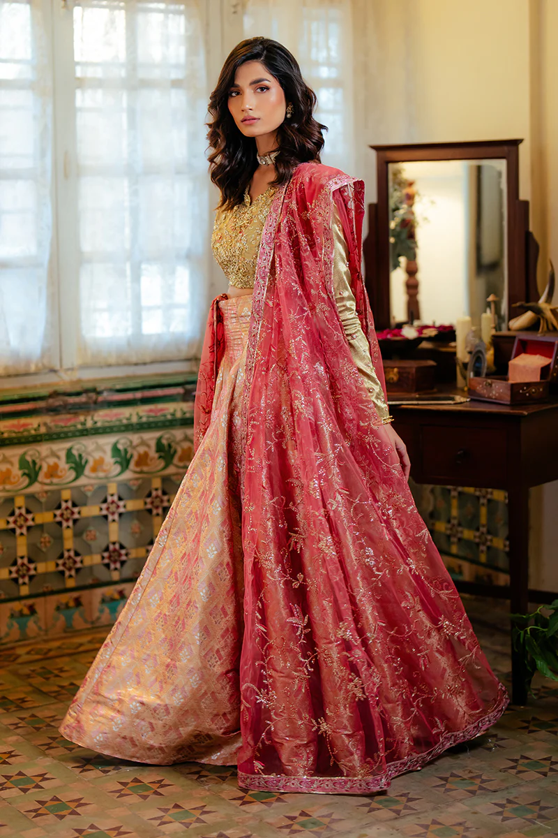 Iqra - Image 3