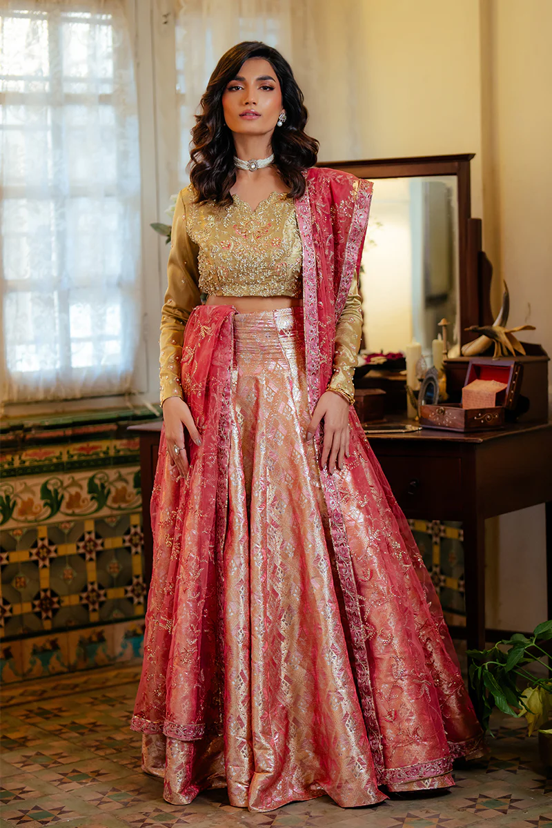 Iqra - Image 5