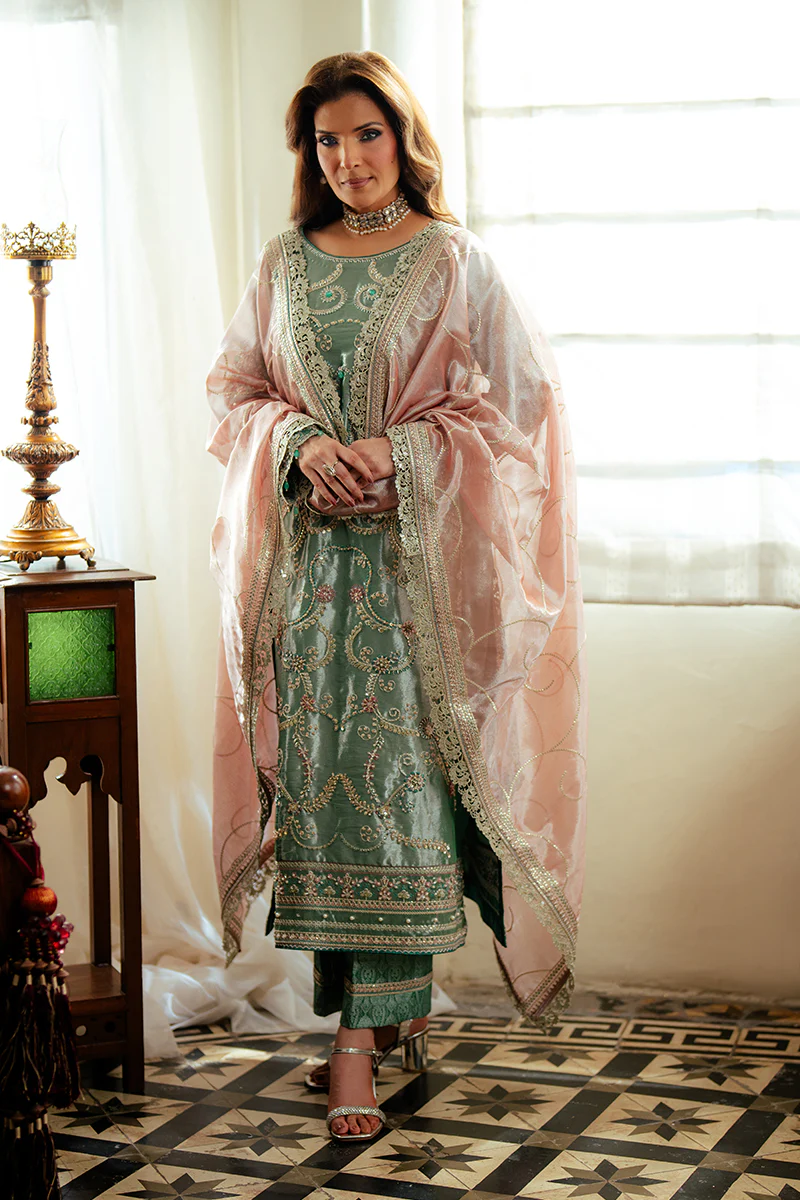 Jana - Image 6