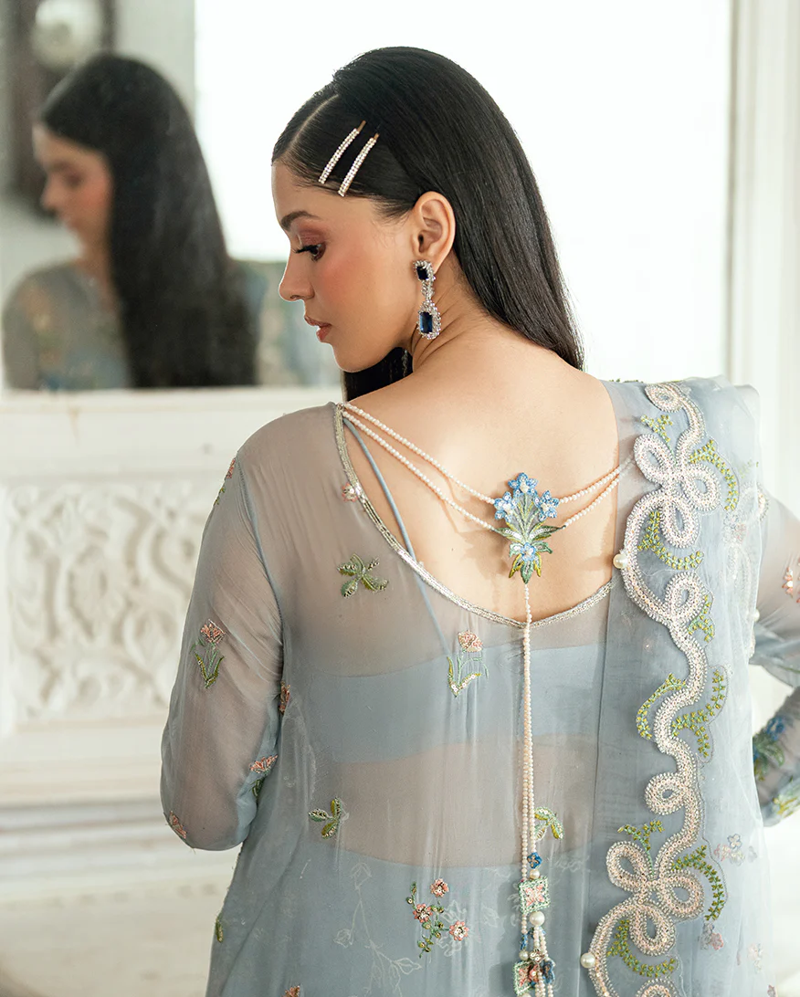 Jashn e Jahanara - Image 6