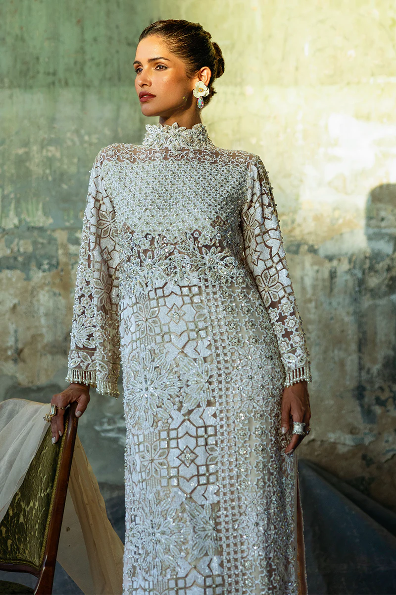 Jasmin - Image 7